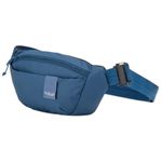 Geantă de talie Lowe Alpine Tygen 2 Tempest Blue (QAQ-34-TMB-ONE)
