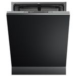 Mașină de spălat vase încorporabilă Teka DFI 46650