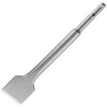 Set de tubulare, bite, duze DeWalt DT6803