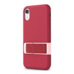 Moshi Apple iPhone XR, Capto, Pink