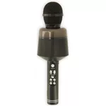 {'ro': 'Microfon N-Gear STARMIC100GREY', 'ru': 'Микрофон N-Gear STARMIC100GREY'}