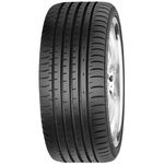 Шина Accelera 275/30 R21 98Y PHI-2