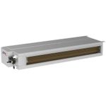 Внутренний блок кондиционера мультисплит Cooper&Hunter CH-IDS085PRK2 Indoor unit