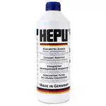 Antigel Hepu P999-G11 (albastru) 1,5L