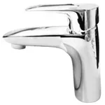 Смеситель для умывальника Esta HANS10 fără ac