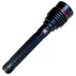 Lanternă Elmos EGOAF411R 200W
