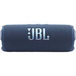 {'ro': 'Boxă portativă Bluetooth JBL Flip 7 Blue', 'ru': 'Колонка портативная Bluetooth JBL Flip 7 Blue'}