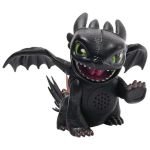 Figura Eroului Spin Master 6074239 Cum să îți dresezi dragonul: Toothless