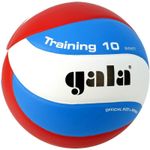 Мяч волейбольный N5 Gala Training 5561 (2019)
