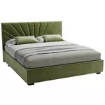 Pat my-STYLE my-Anna 140x200 (P21D14M20)