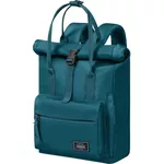 Rucsac pentru oraș American Tourister Urban Groove (143779/6613)