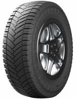 Anvelopă Michelin 195/70 R15C 104T TL Agilis Crossclimate