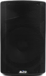 Колонки Hi-Fi ALTO TX 415 activa