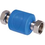 Accesoriu sisteme de încălzire MV Group Filtru magnetic MV ECO-M AG 1/2 Blu (85624)
