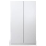 Офисный шкаф Andra Dulap fără mînere gama Petra