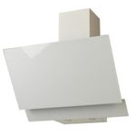 Вытяжка Backer Slope 60 Snrc (800) Wh GL