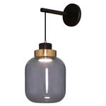 Бра Elmos DB-LG-0617 7 Вт LED