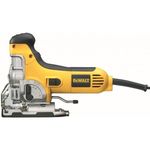 Fierăstrău pentru decupat DeWalt DW333K