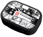 {'ro': 'Container alimentare miscellaneous 55031 Lunch-box Plastishka Smesarichi 0.98l, negru', 'ru': 'Контейнер для хранения пищи miscellaneous 55031 Lunch-box Plastishka Smesarichi 0.98l, negru'}