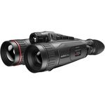 Прибор ночного видения HikMicro HABROK Pro HQ50LN