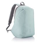Backpack Bobby Soft, anti-theft, P705.797 for Laptop 15.6