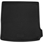 Коврик для автомобиля Aileron 72107 Volvo V90 (2016-)