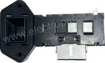 УБЛ Samsung DC64-00653B / DA069445