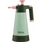 Опрыскиватель Kwazar WOV.2055 Venus Super 360 V-1.5 Garden Pro Feeria Mint