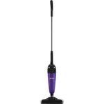 Пылесос проводной Arnica Merlin PRO Purple 13GK