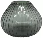 Vază Deco Tessa 18H1903