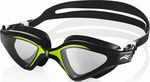 Accesoriu pentru înot Aqua Speed Ochelari de înot RAPTOR col.38 (049)