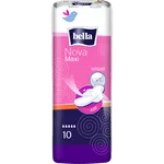 Absorbante Bella Maxi Nova (10 buc)