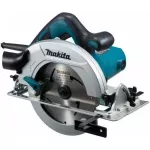 Пила Makita HS 7601