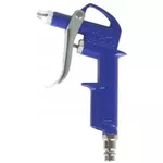 Pistol pneumatic MAR-POL M80710M set pneumatic