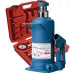 {'ro': 'Cric auto Torin TH910001, бутылочный улучшенный, 10т.', 'ru': 'Домкрат Torin TH910001, бутылочный улучшенный, 10т.'}