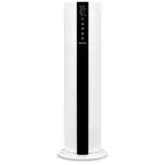 Umidificator de aer Zeegma Vers UV Grand White