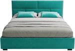 Pat my-STYLE my-Cora 140x200 (P28D14M17)