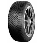 Шина Linglong 225/45 R18 XL Sport Master 4S 95W Serbia