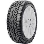 Anvelopă RoadX 245/45 R19 Frost Tempo 102W XL