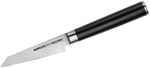 Нож Samura MO-V fructe&legume 93mm (SM-0011)