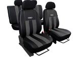HUSE PT GT UNIVERSAL