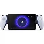 Игровая приставка PlayStation PS Portal