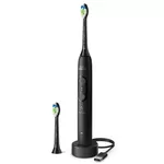 Periuță de dinți electrică Philips HX4042/52 Sonicare 4100