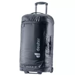 Сумка на колёсах Deuter Duffel Pro Movo 60 black