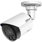 Cameră de supraveghere Dahua DH-IPC-HFW2649S-S-IL 6MP 2.8