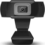 Веб-камера Platinet PCWC1080 (45488)