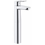 Смеситель для умывальника Grohe Bauloop OHM lavoar XL23764000