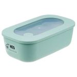 Container alimentare Idea М1391 Recipient pentru produse 0,9l НЕО