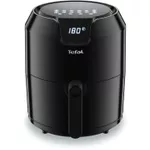 Friteuza Tefal EY401815