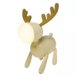 Ночной светильник Mary’s MW20536 LED Beige Deer